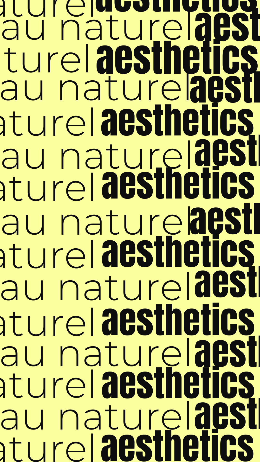 Showit Website Template for Lash Artists, Estheticians, Beauty Providers & Beauty Studios